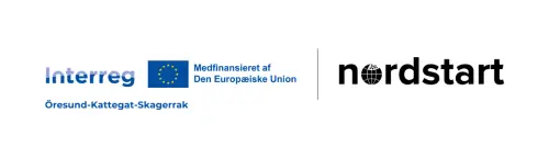Interreg ÖKS Nordstart